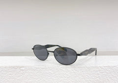 Code:PAGY0019