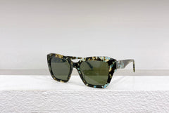 Code:PAGY0025