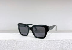 Code:PAGY0025