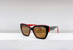 Code:PAGY0025