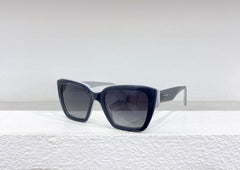 Code:PAGY0025