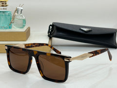 Code:PAGY0028