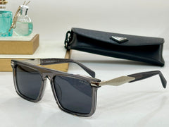 Code:PAGY0028