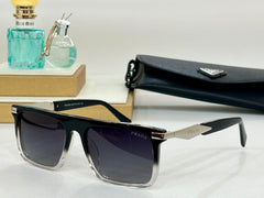 Code:PAGY0028