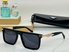 Code:PAGY0028