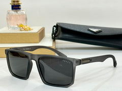 Code:PAGY0031