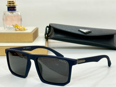 Code:PAGY0031