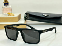 Code:PAGY0031