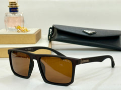 Code:PAGY0031