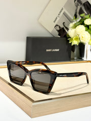 Code:YLGY0001