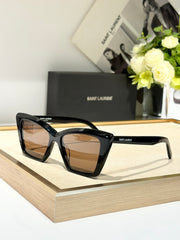 Code:YLGY0001
