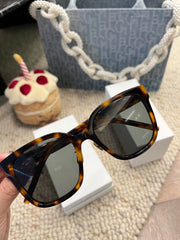 Code:YLGY0002