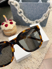 Code:YLGY0002