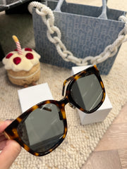 Code:YLGY0002