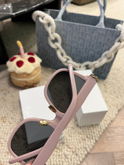 Code:YLGY0003