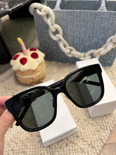 Code:YLGY0004