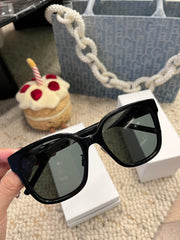 Code:YLGY0004