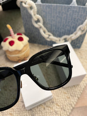 Code:YLGY0004