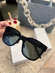Code:YLGY0004