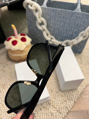 Code:YLGY0004