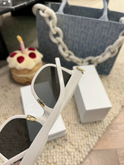 Code:YLGY0005