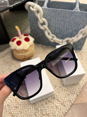 Code:YLGY0007