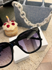 Code:YLGY0007