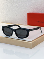 Code:YLGY0010