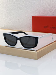 Code:YLGY0010