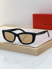 Code:YLGY0010