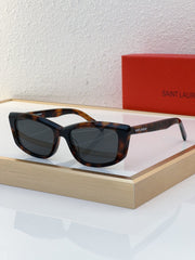 Code:YLGY0010