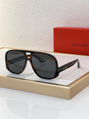 Code:YLGY0011