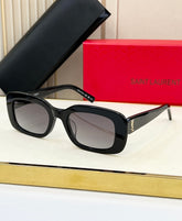 Code:YLGY0012