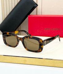 Code:YLGY0012