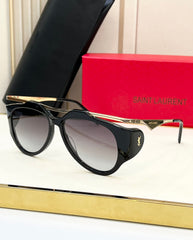 Code:YLGY0013