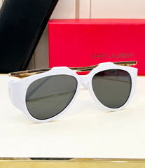 Code:YLGY0013