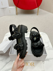Code:SSY0002