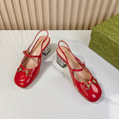 Code:SSY0003