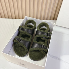 Code:SSY0004