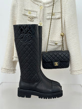 Code:BSY0015