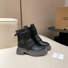 Code:BSY0034