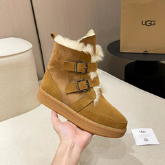 Code:BSY0039