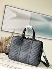 Code:LVBY0030