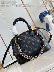 Code:LVBY0033