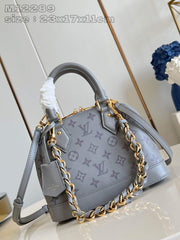 Code:LVBY0034