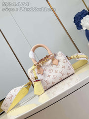 Code:LVBY0038