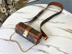 Code:LVBY0048