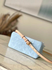 Code:LVBY0049