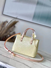 Code:LVBY0050
