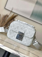 Code:LVBY0060